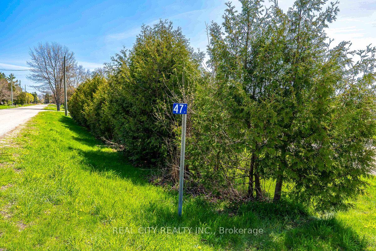 Photo 15 of 47 River Road, Brantford, Eagle Place — HOMEH