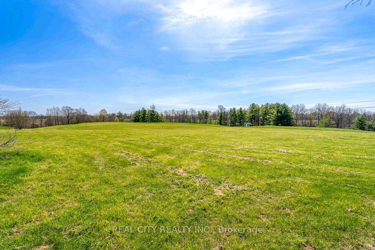 Photo 16 of 47 River Road, Brantford, Eagle Place — HOMEH