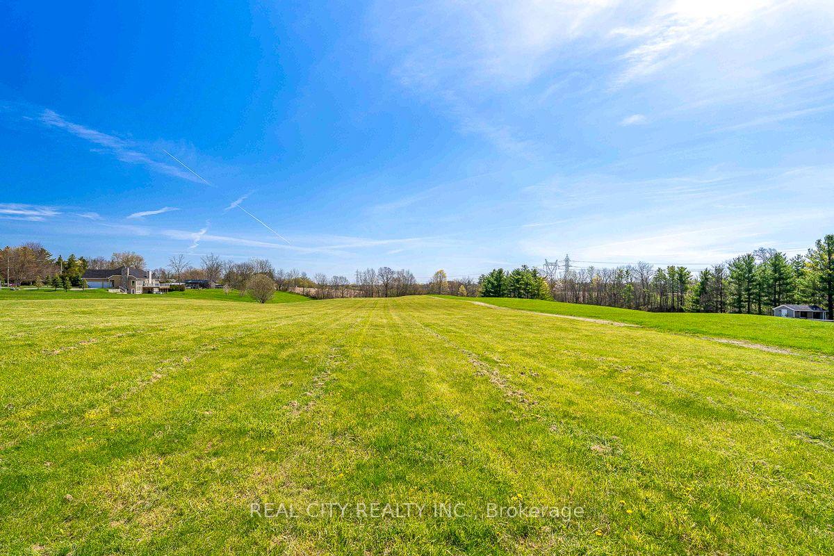 Photo 17 of 47 River Road, Brantford, Eagle Place — HOMEH