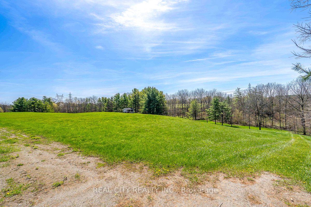 Photo 18 of 47 River Road, Brantford, Eagle Place — HOMEH