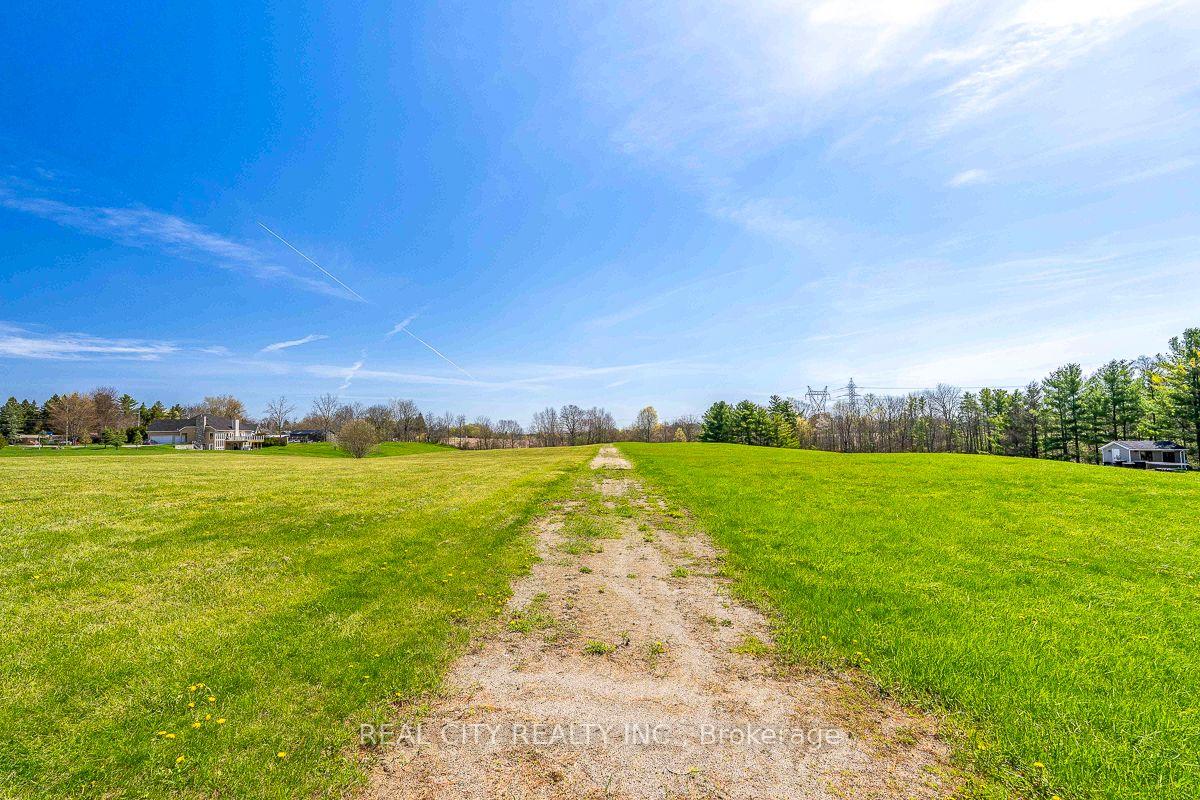 Photo 19 of 47 River Road, Brantford, Eagle Place — HOMEH
