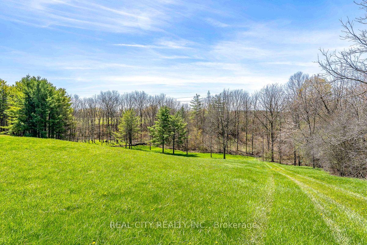 Photo 20 of 47 River Road, Brantford, Eagle Place — HOMEH