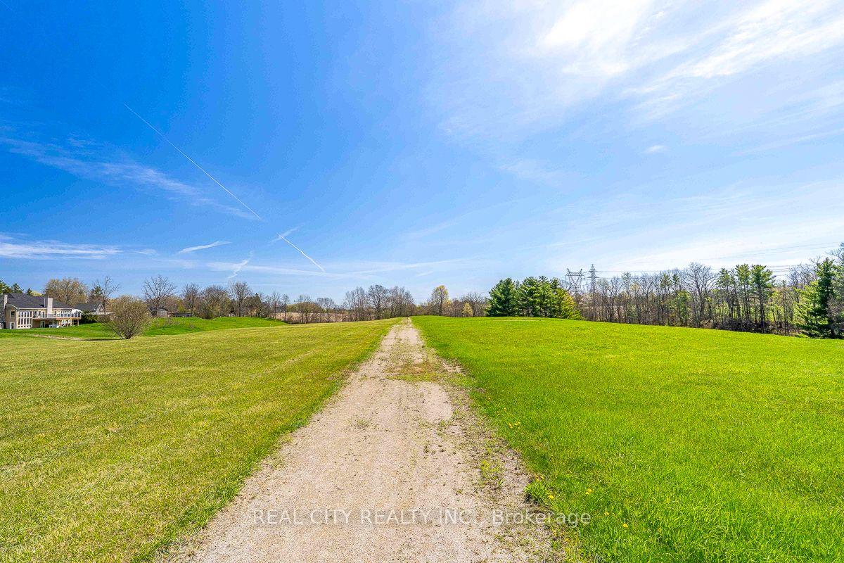 Photo 21 of 47 River Road, Brantford, Eagle Place — HOMEH
