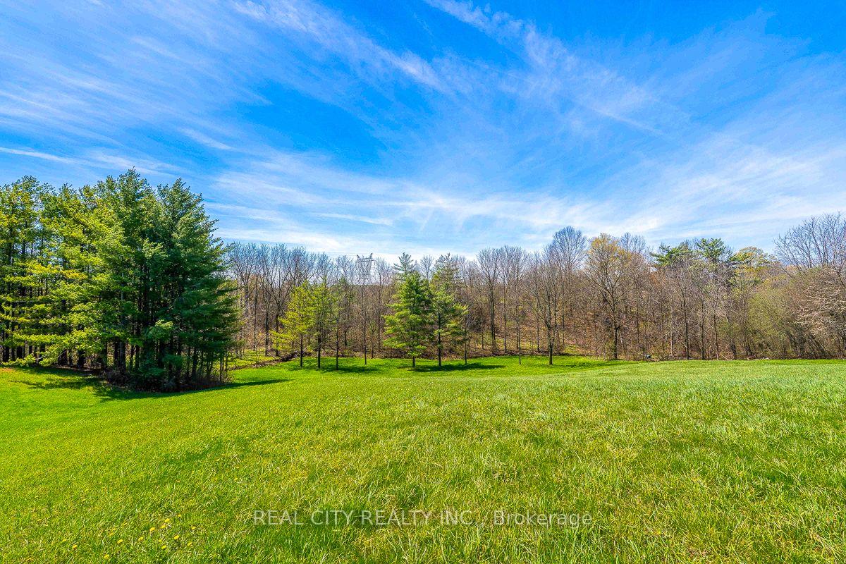 Photo 22 of 47 River Road, Brantford, Eagle Place — HOMEH