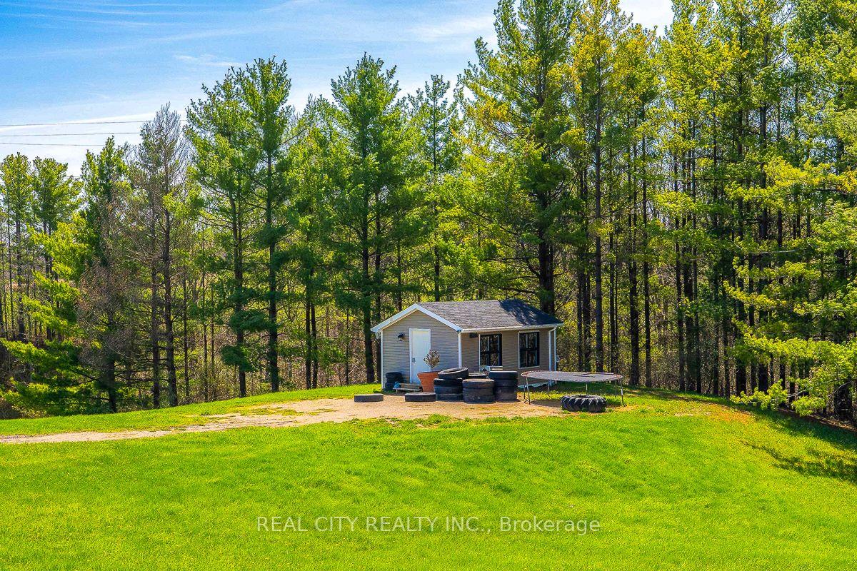 Photo 23 of 47 River Road, Brantford, Eagle Place — HOMEH