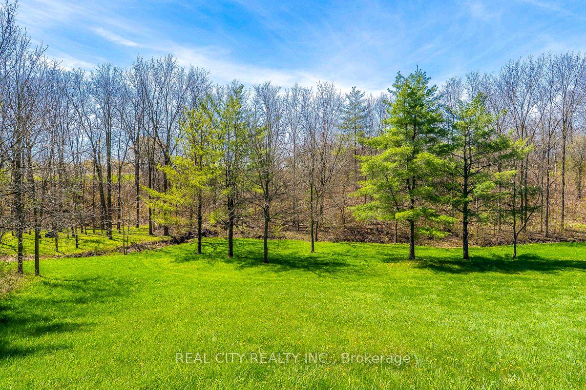 Photo 24 of 47 River Road, Brantford, Eagle Place — HOMEH