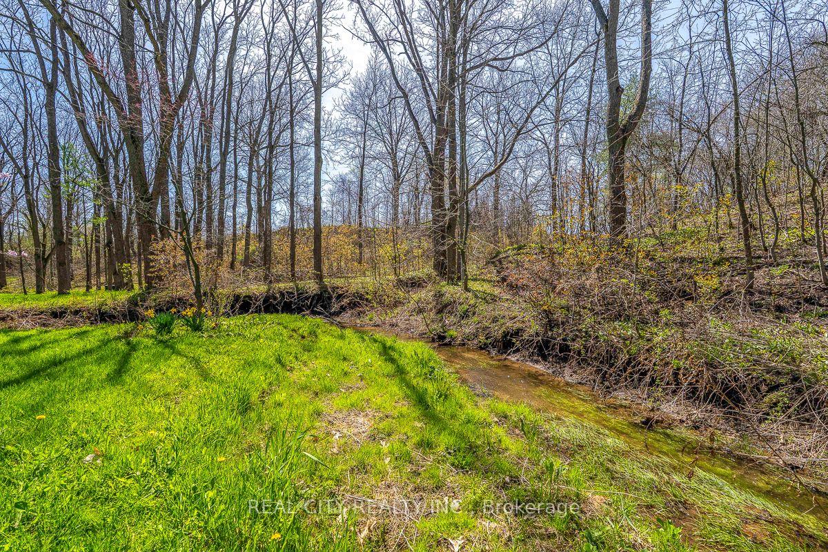 Photo 28 of 47 River Road, Brantford, Eagle Place — HOMEH