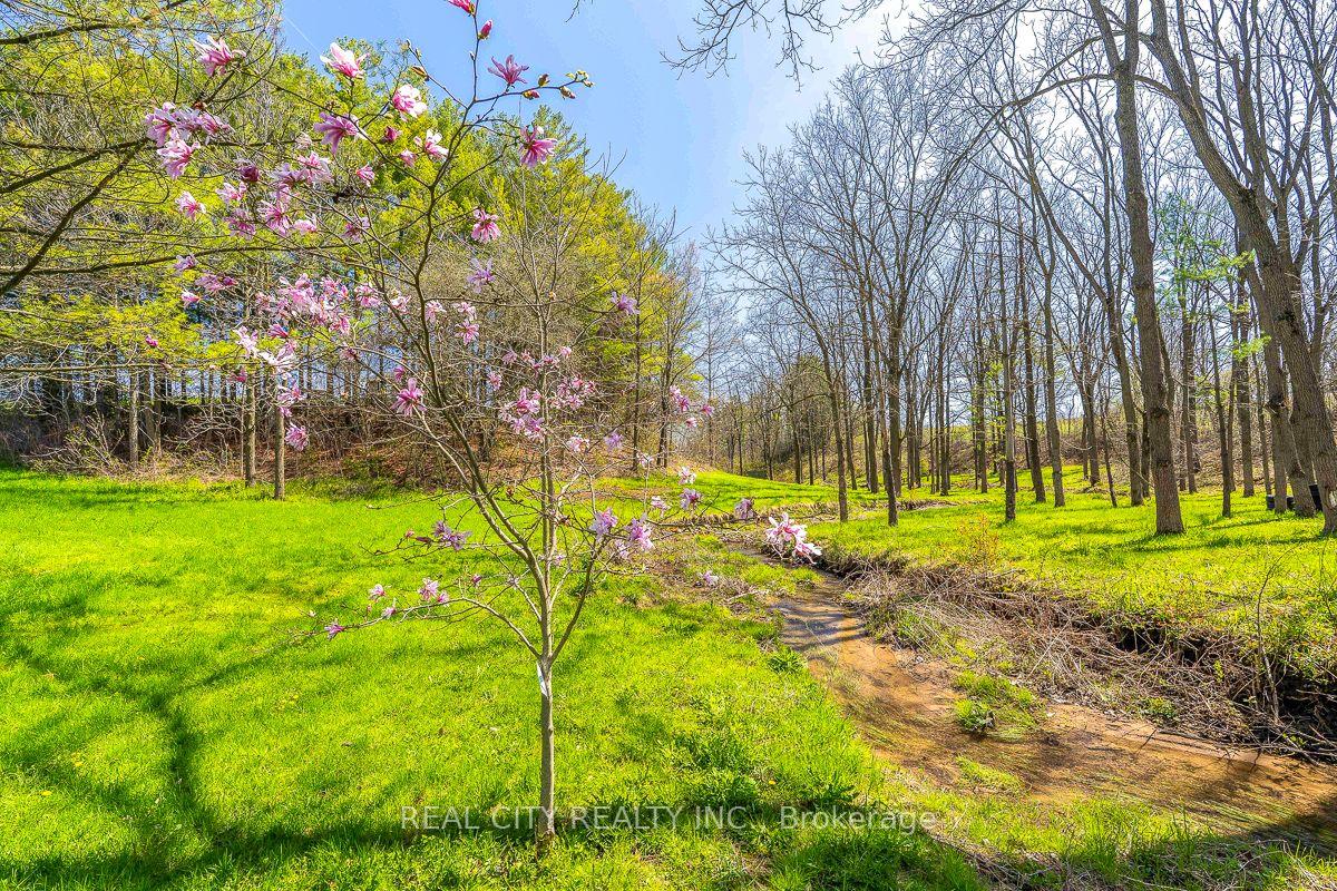Photo 29 of 47 River Road, Brantford, Eagle Place — HOMEH