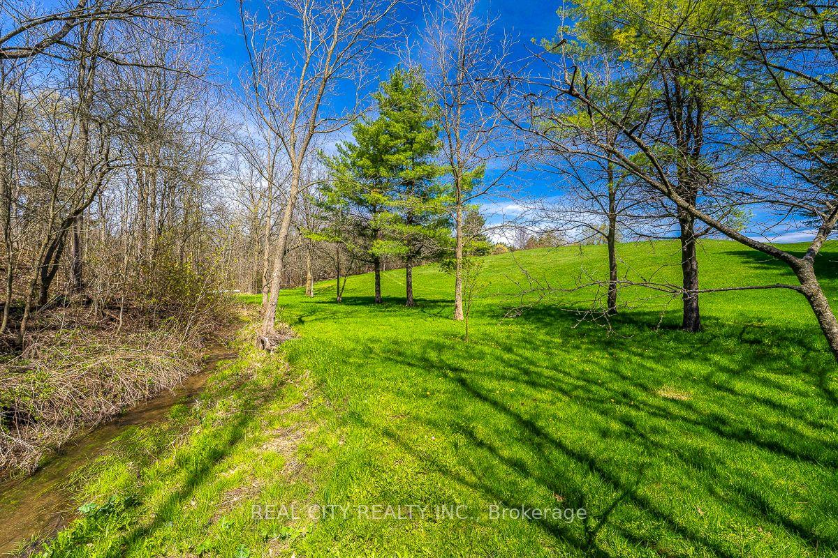 Photo 31 of 47 River Road, Brantford, Eagle Place — HOMEH