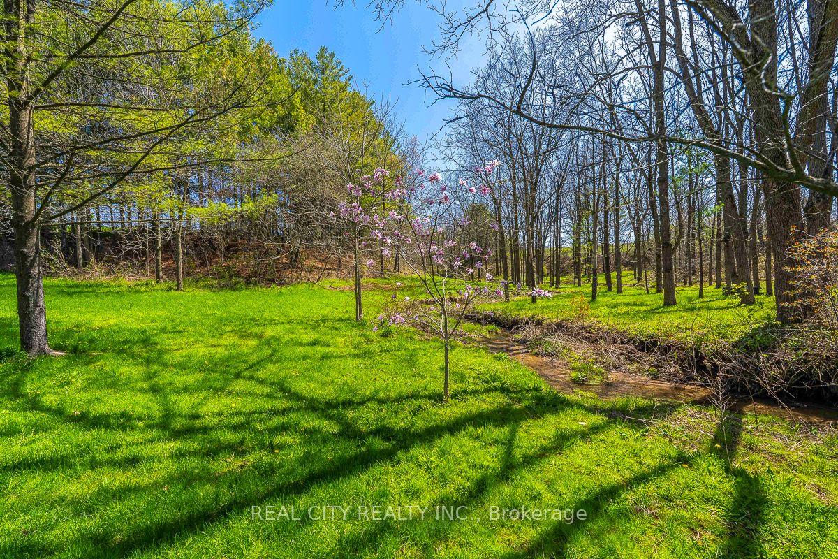 Photo 33 of 47 River Road, Brantford, Eagle Place — HOMEH