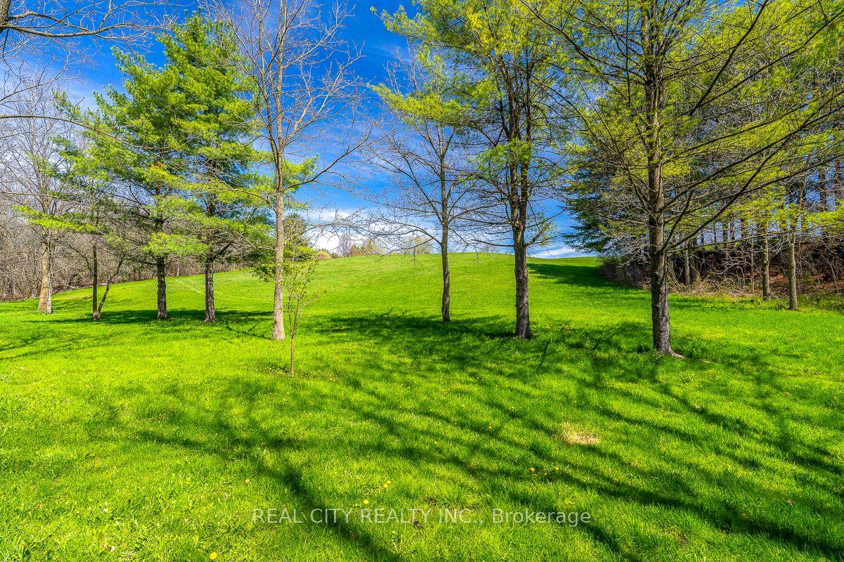 Photo 32 of 47 River Road, Brantford, Eagle Place — HOMEH