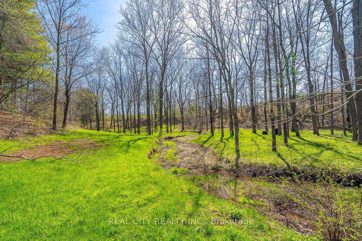 Photo 34 of 47 River Road, Brantford, Eagle Place — HOMEH