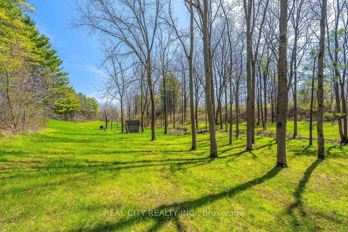 Photo 35 of 47 River Road, Brantford, Eagle Place — HOMEH