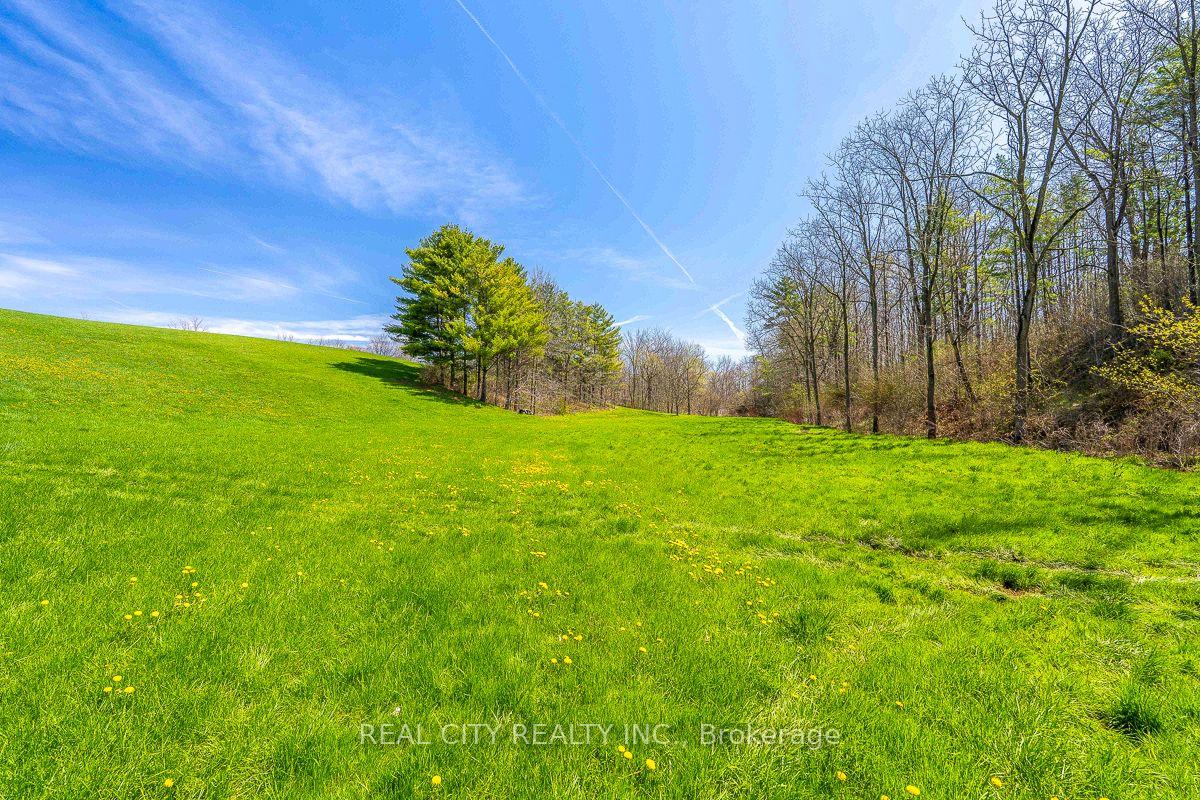 Photo 36 of 47 River Road, Brantford, Eagle Place — HOMEH