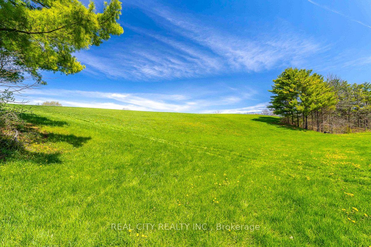 Photo 37 of 47 River Road, Brantford, Eagle Place — HOMEH