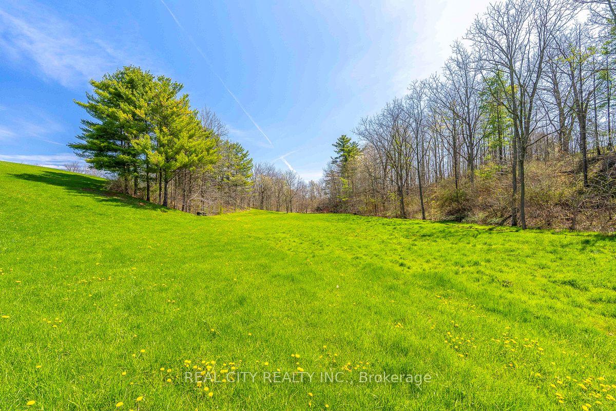 Photo 38 of 47 River Road, Brantford, Eagle Place — HOMEH