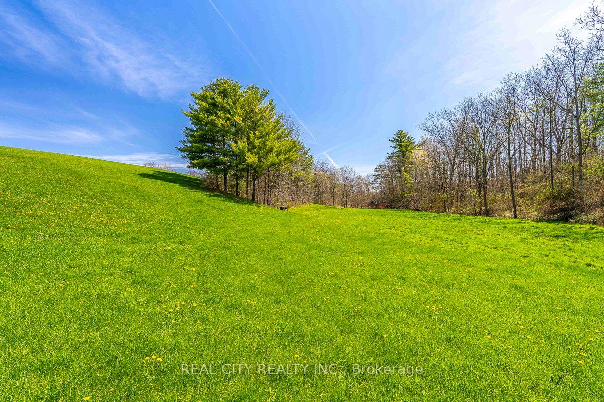 Photo 39 of 47 River Road, Brantford, Eagle Place — HOMEH