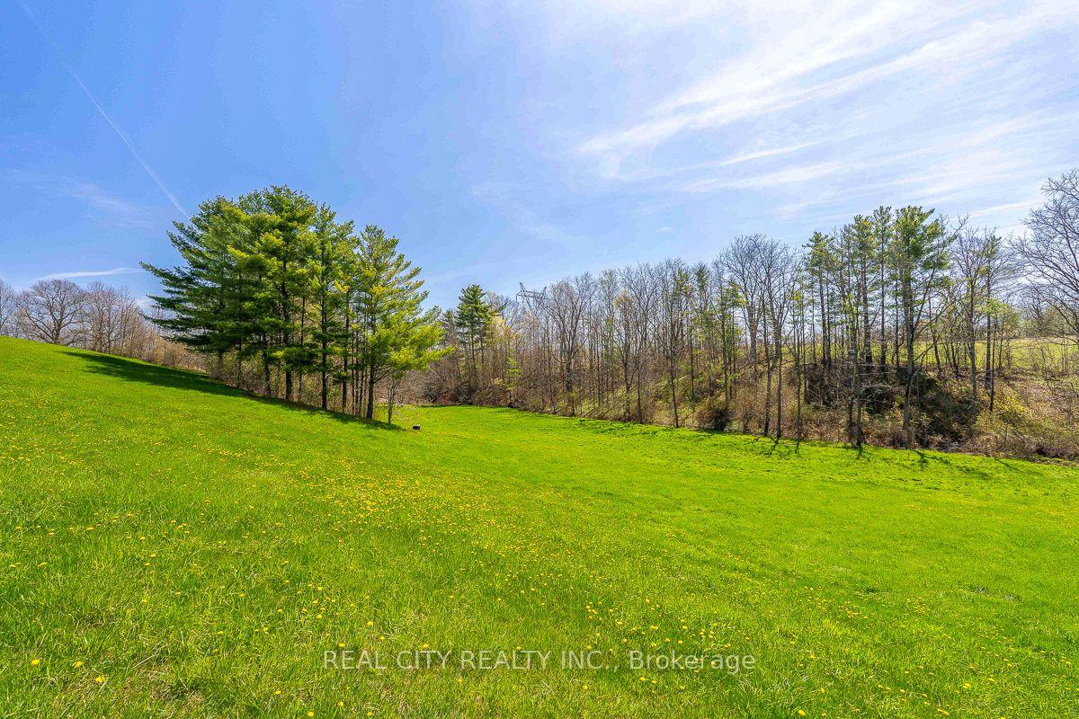 Photo 40 of 47 River Road, Brantford, Eagle Place — HOMEH