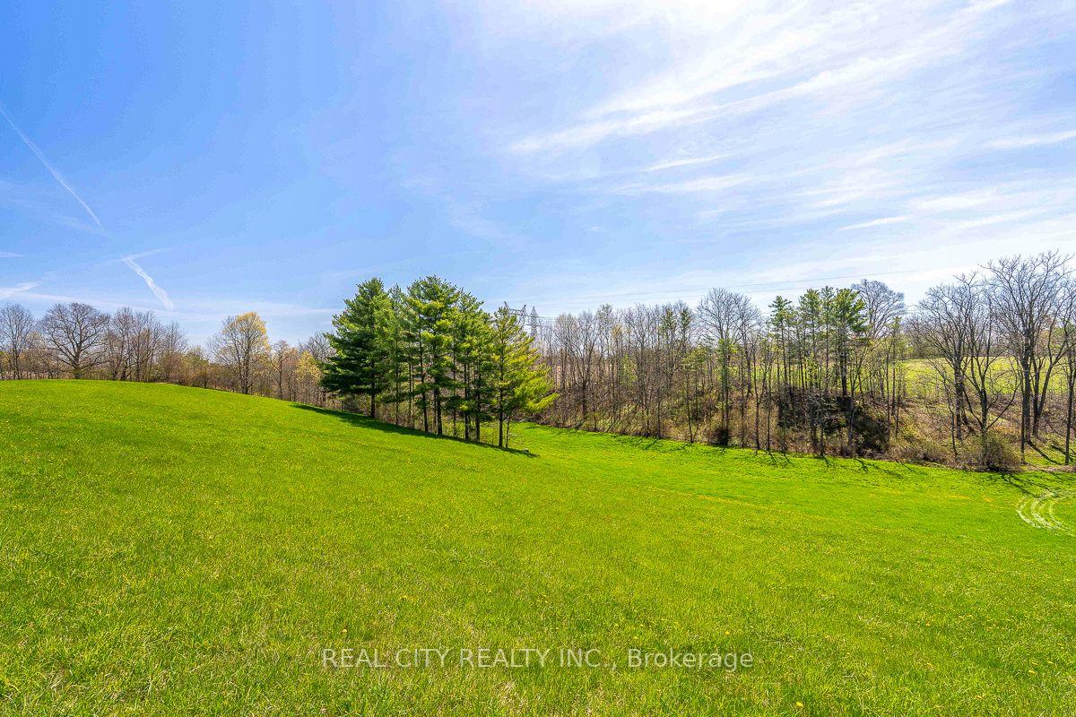 Photo 41 of 47 River Road, Brantford, Eagle Place — HOMEH