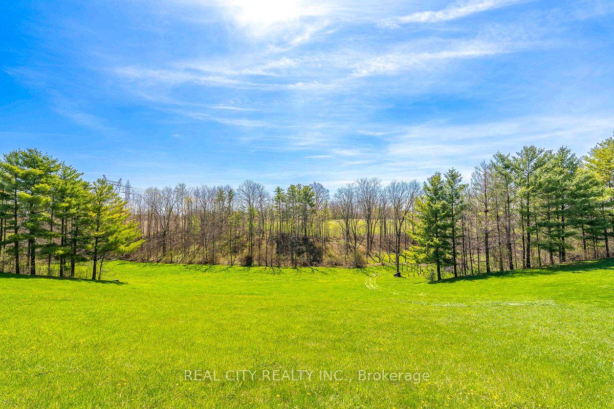 Photo 42 of 47 River Road, Brantford, Eagle Place — HOMEH