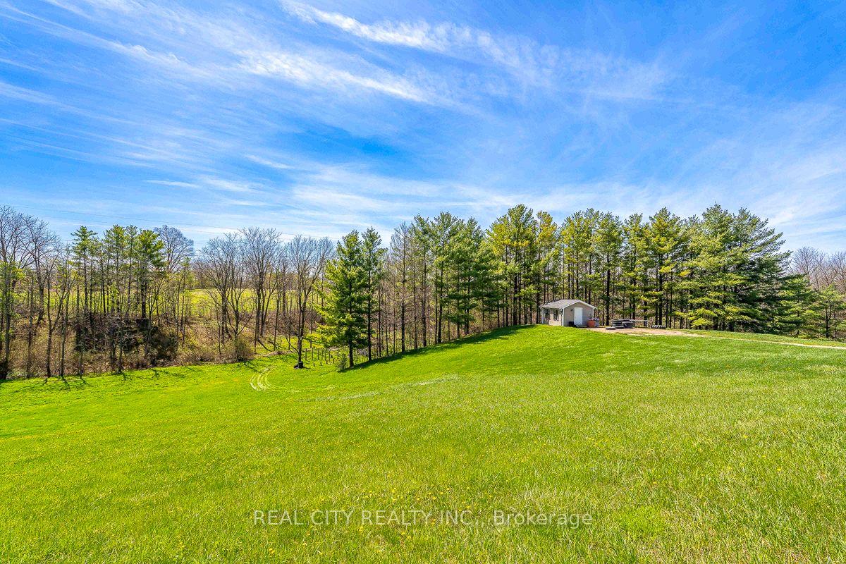 Photo 43 of 47 River Road, Brantford, Eagle Place — HOMEH