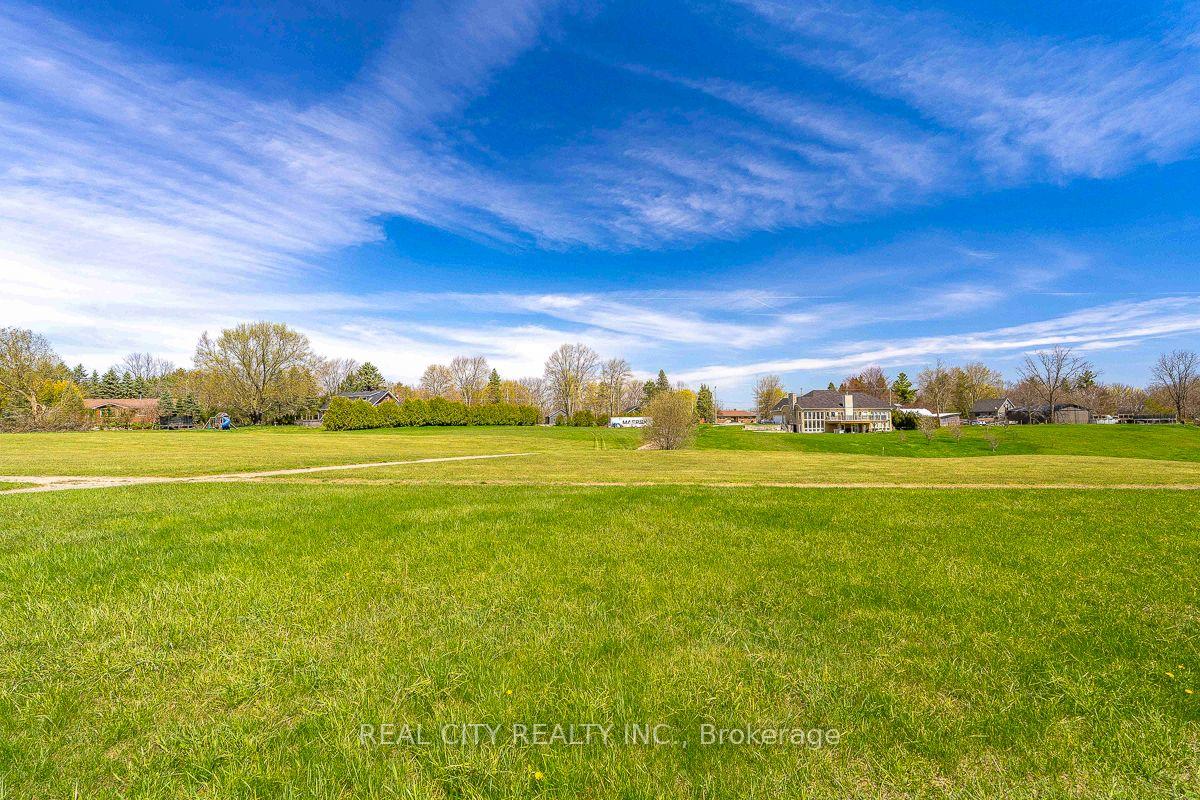 Photo 44 of 47 River Road, Brantford, Eagle Place — HOMEH
