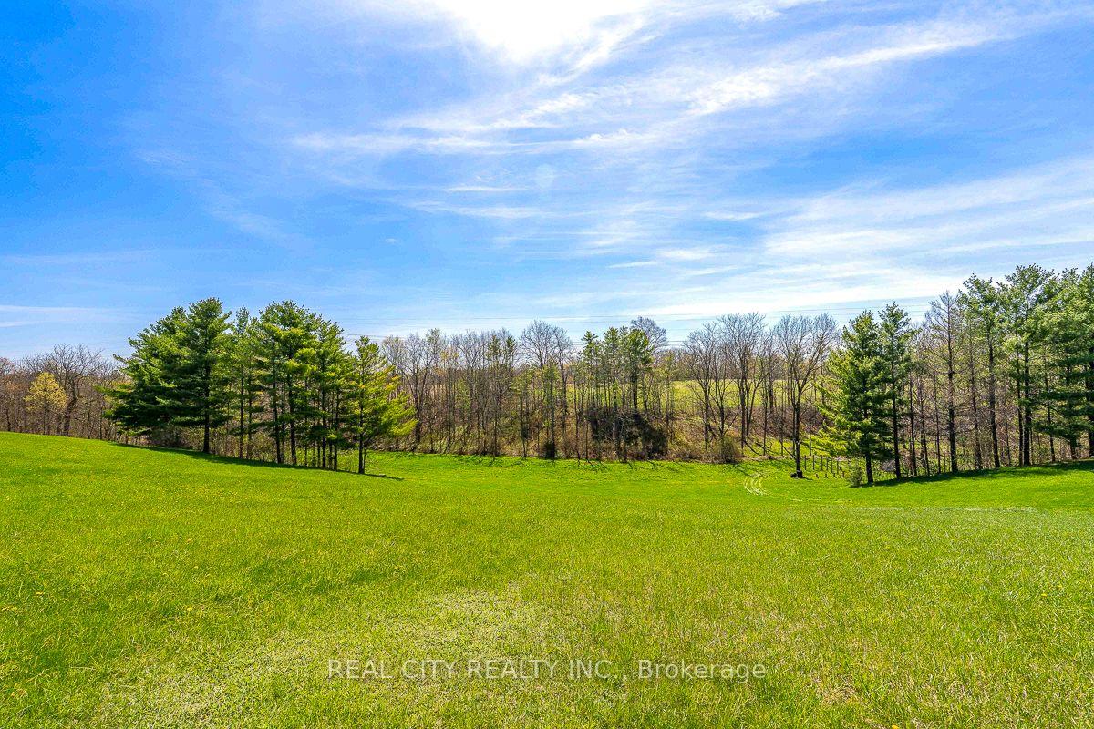 Photo 46 of 47 River Road, Brantford, Eagle Place — HOMEH
