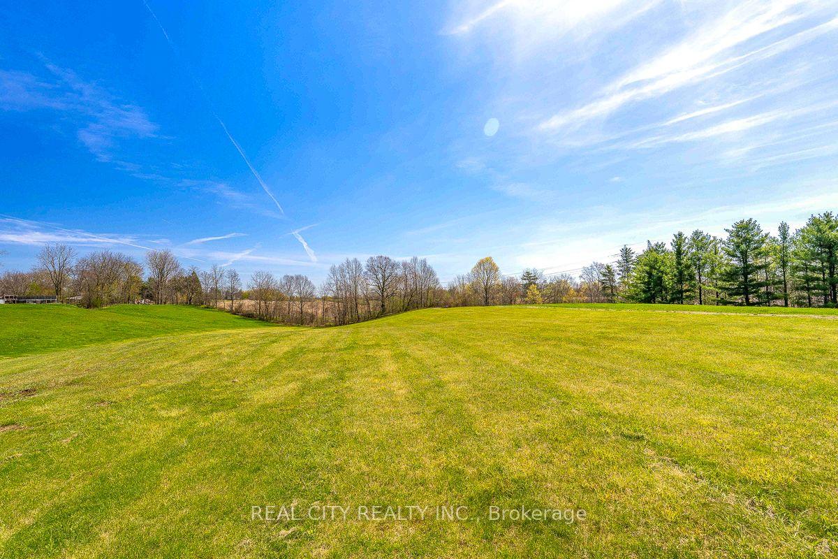 Photo 47 of 47 River Road, Brantford, Eagle Place — HOMEH