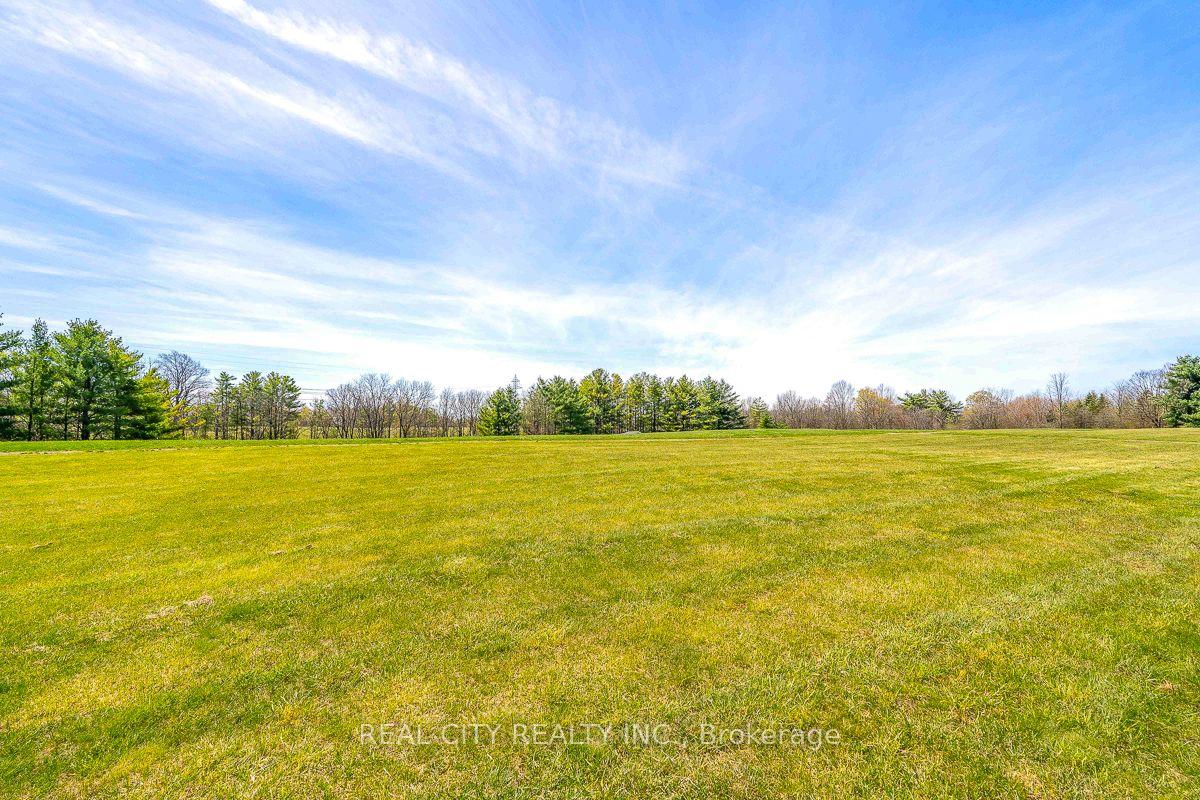 Photo 48 of 47 River Road, Brantford, Eagle Place — HOMEH