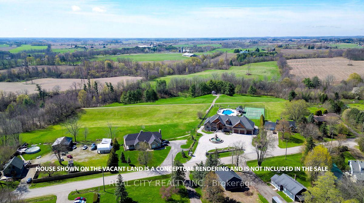Photo 49 of 47 River Road, Brantford, Eagle Place — HOMEH