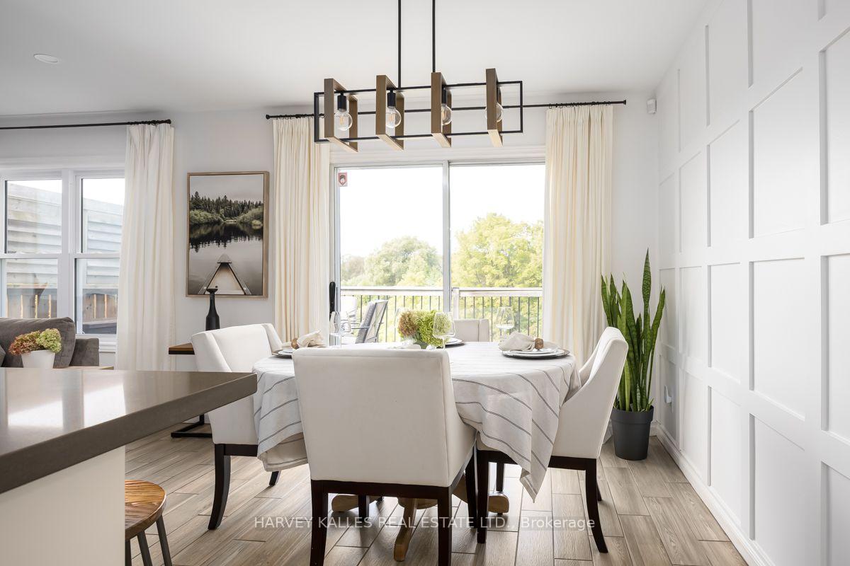 Photo 14 of 247 Overbank Drive, Oshawa, McLaughlin — HOMEH