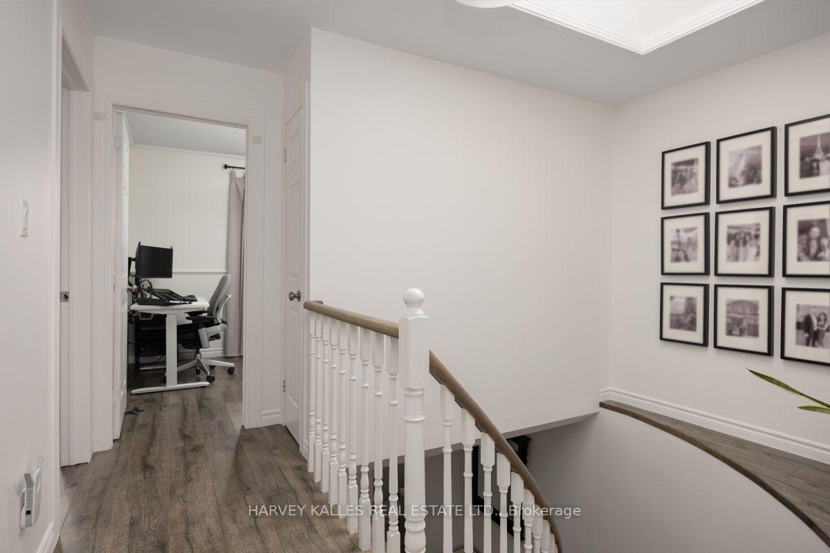 Photo 20 of 247 Overbank Drive, Oshawa, McLaughlin — HOMEH