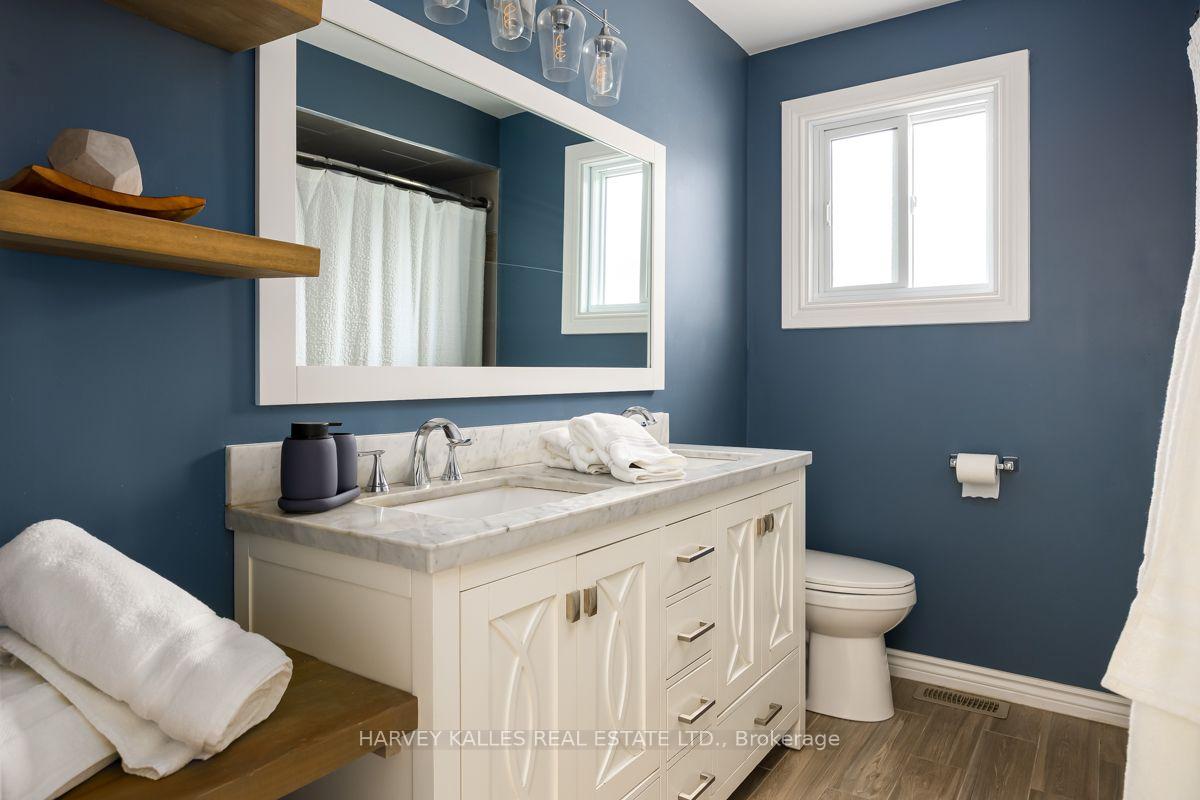 Photo 28 of 247 Overbank Drive, Oshawa, McLaughlin — HOMEH