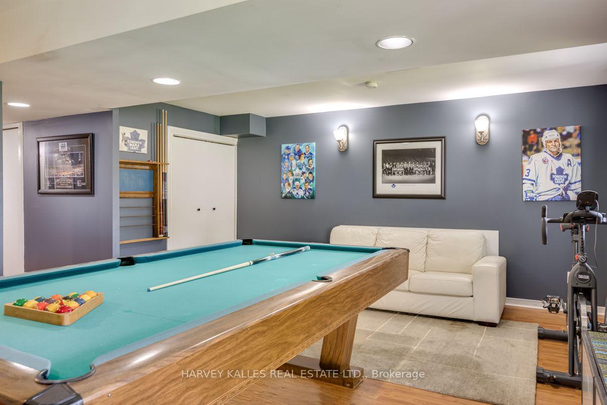 Photo 30 of 247 Overbank Drive, Oshawa, McLaughlin — HOMEH