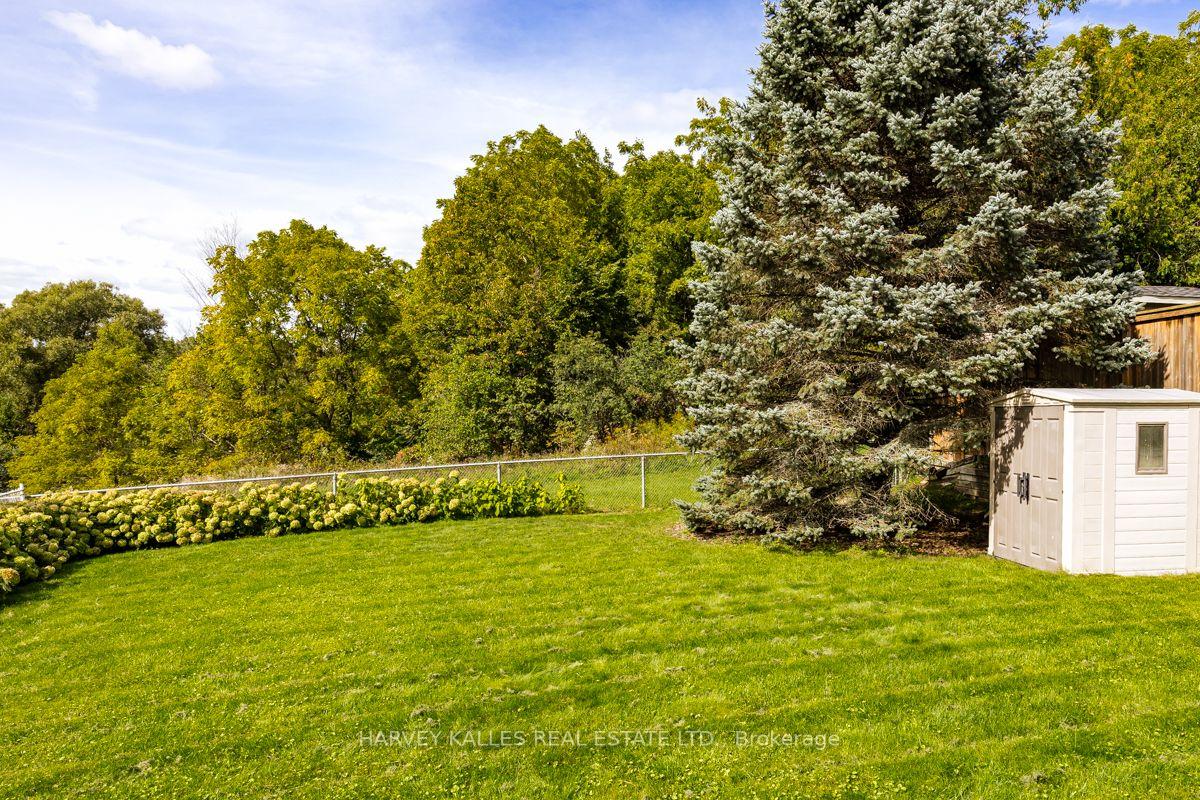 Photo 42 of 247 Overbank Drive, Oshawa, McLaughlin — HOMEH
