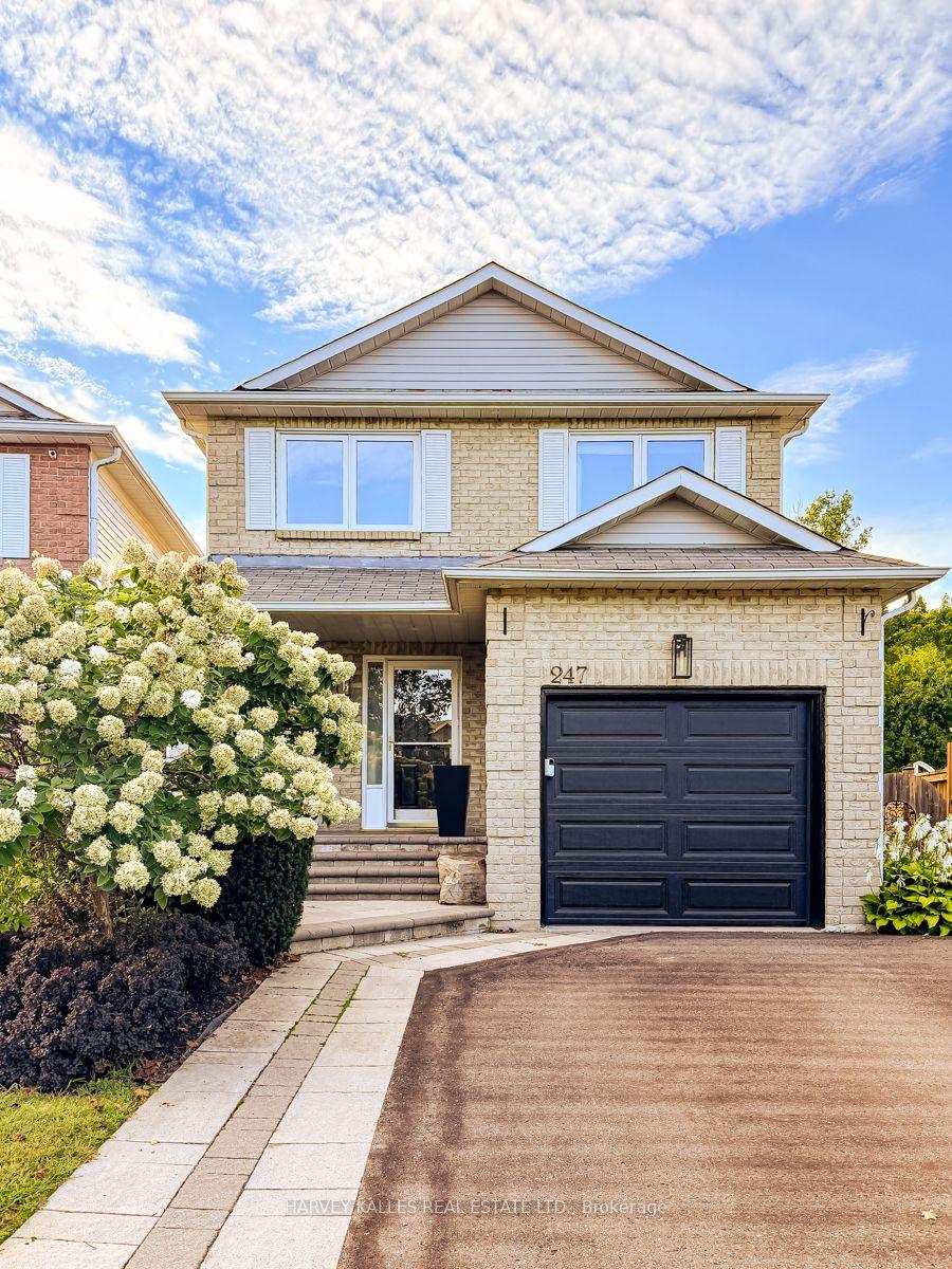 Photo of 247 Overbank Drive