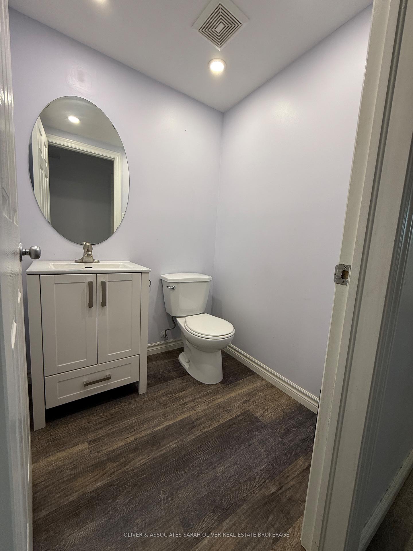 Photo 17 of Unit 2, 3320 Meadowgate Boulevard W, London, South U — HOMEH