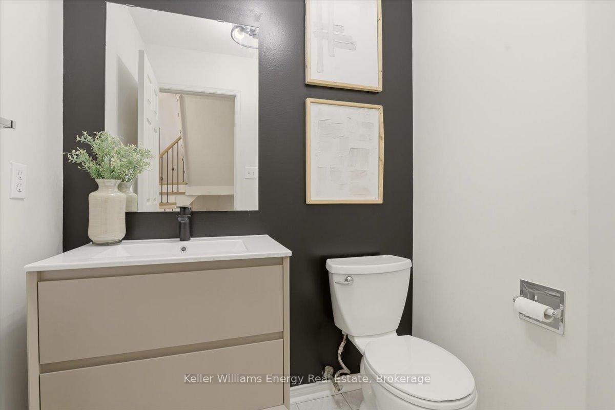 Photo 11 of 70 Willowbrook Drive, Whitby, Pringle Creek — HOMEH