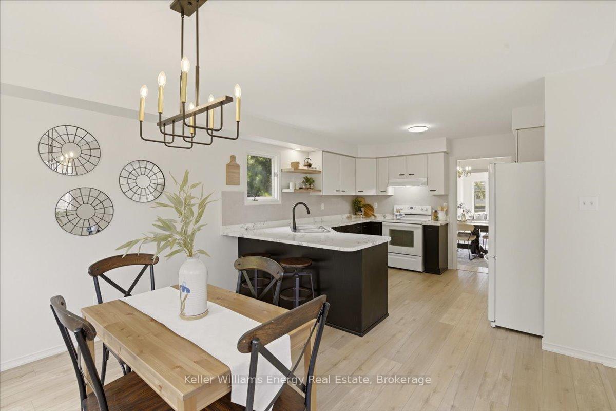 Photo 20 of 70 Willowbrook Drive, Whitby, Pringle Creek — HOMEH