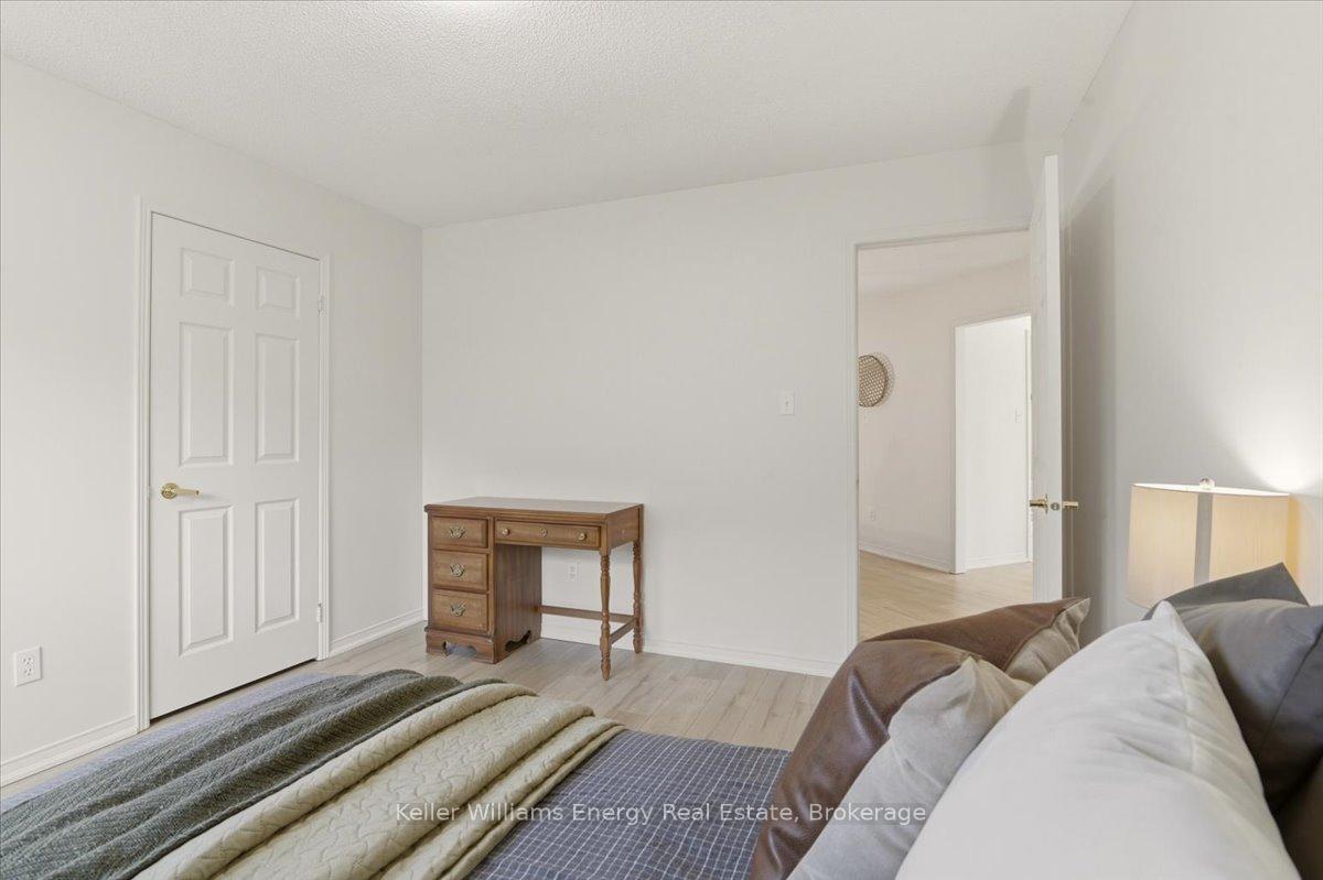 Photo 28 of 70 Willowbrook Drive, Whitby, Pringle Creek — HOMEH
