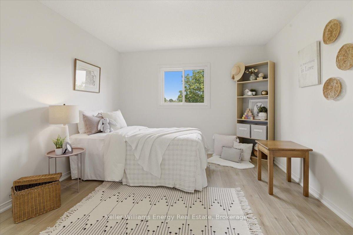 Photo 32 of 70 Willowbrook Drive, Whitby, Pringle Creek — HOMEH