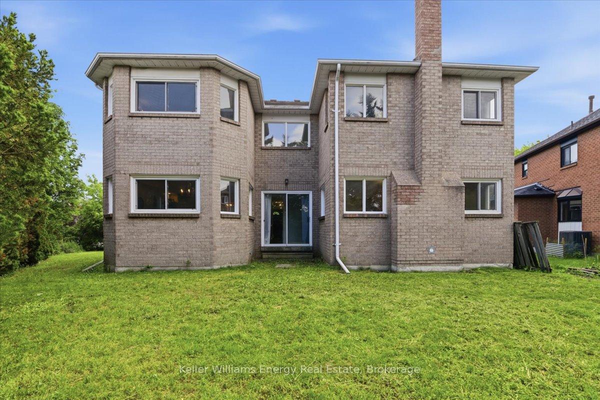 Photo 41 of 70 Willowbrook Drive, Whitby, Pringle Creek — HOMEH