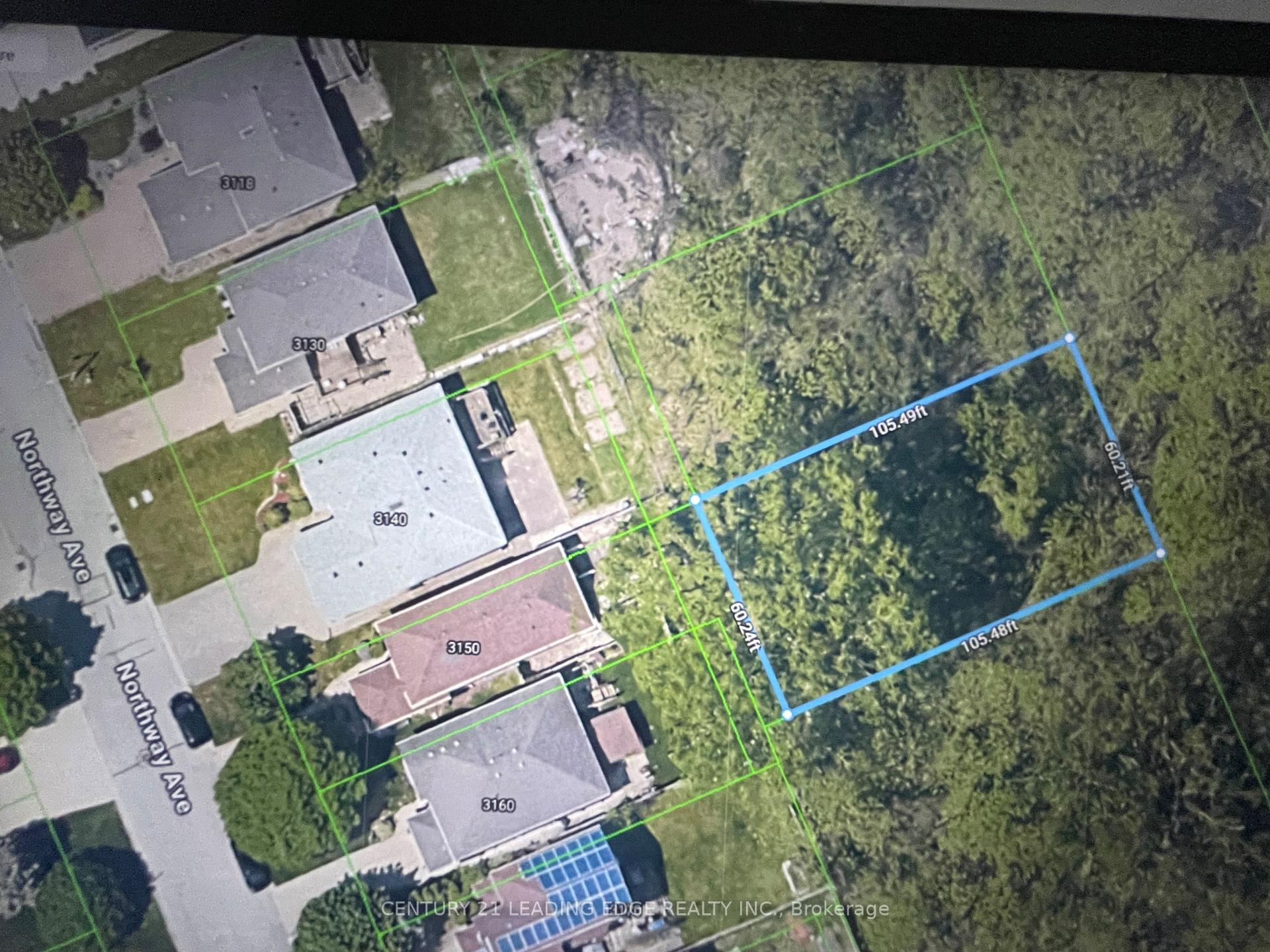 Photo of 0 Betts Avenue