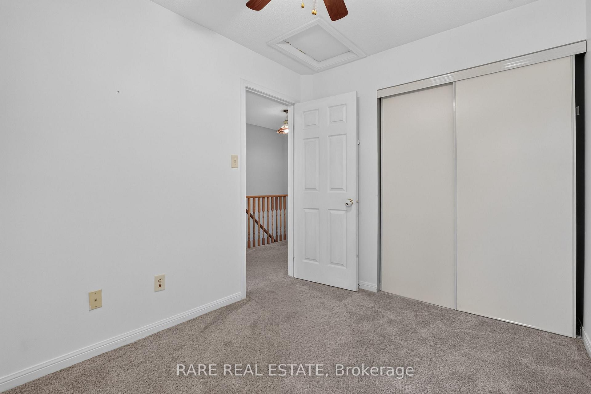Photo 10 of 102 Hawthorne Crescent, Barrie, Ardagh — HOMEH