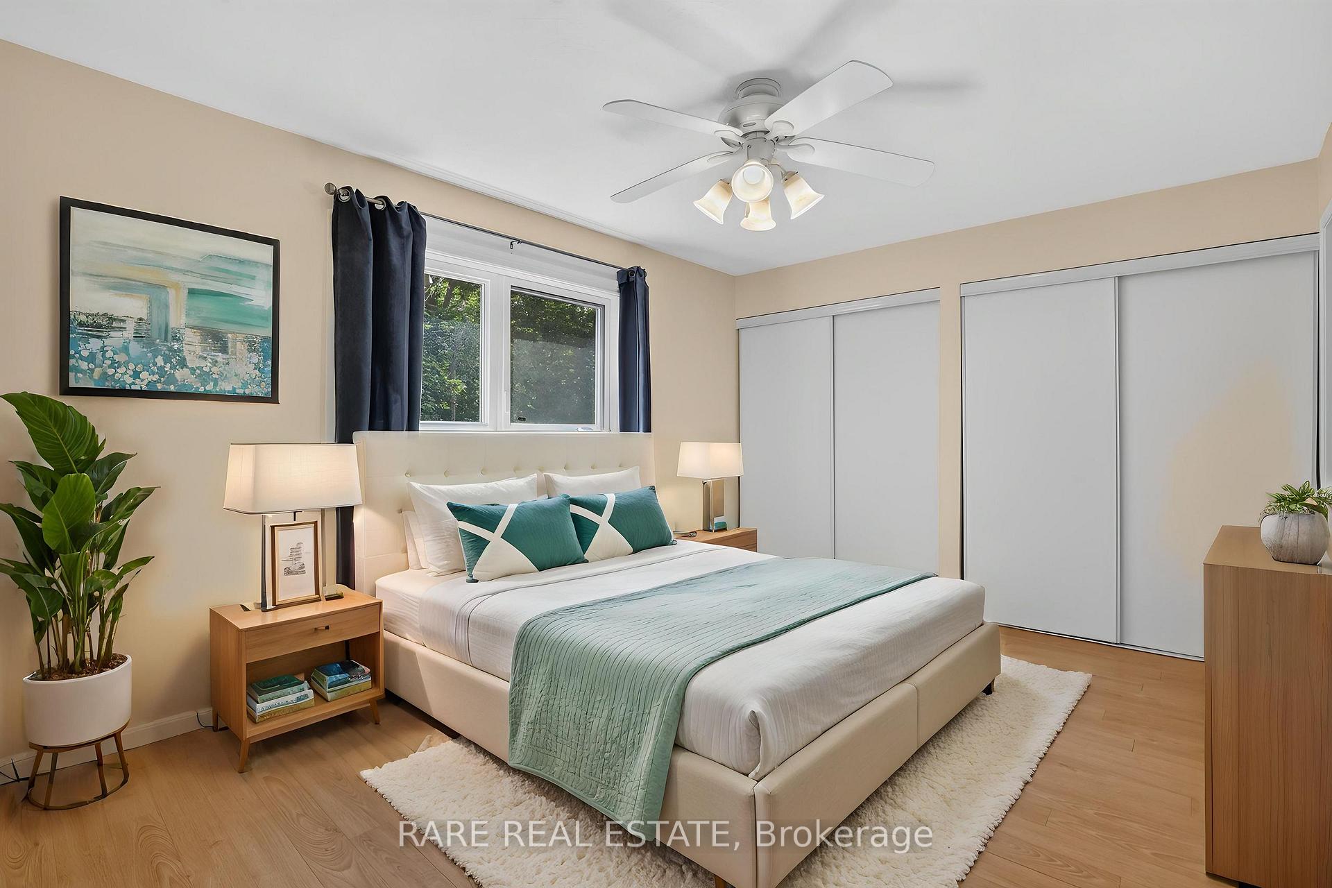Photo 13 of 102 Hawthorne Crescent, Barrie, Ardagh — HOMEH
