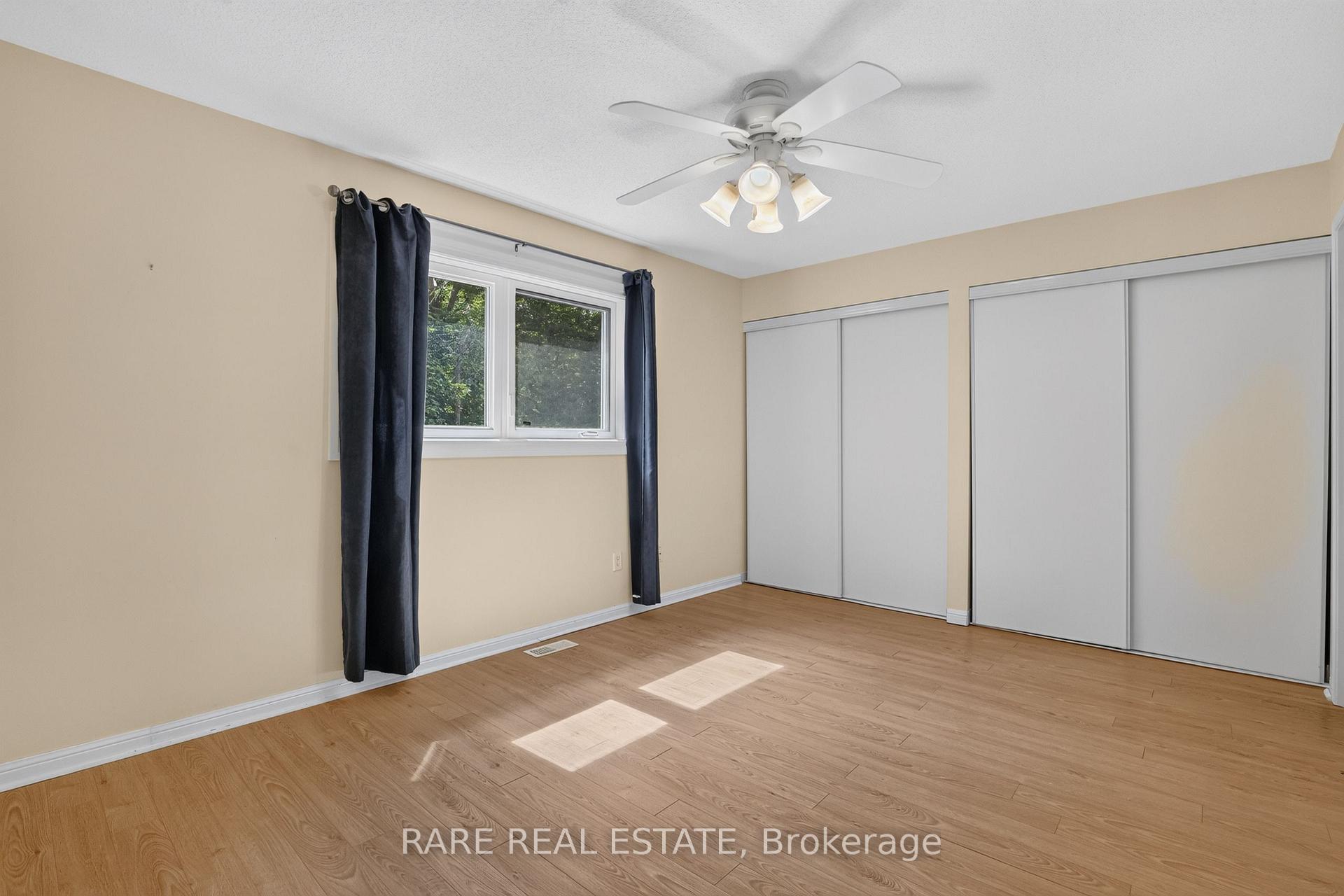 Photo 14 of 102 Hawthorne Crescent, Barrie, Ardagh — HOMEH