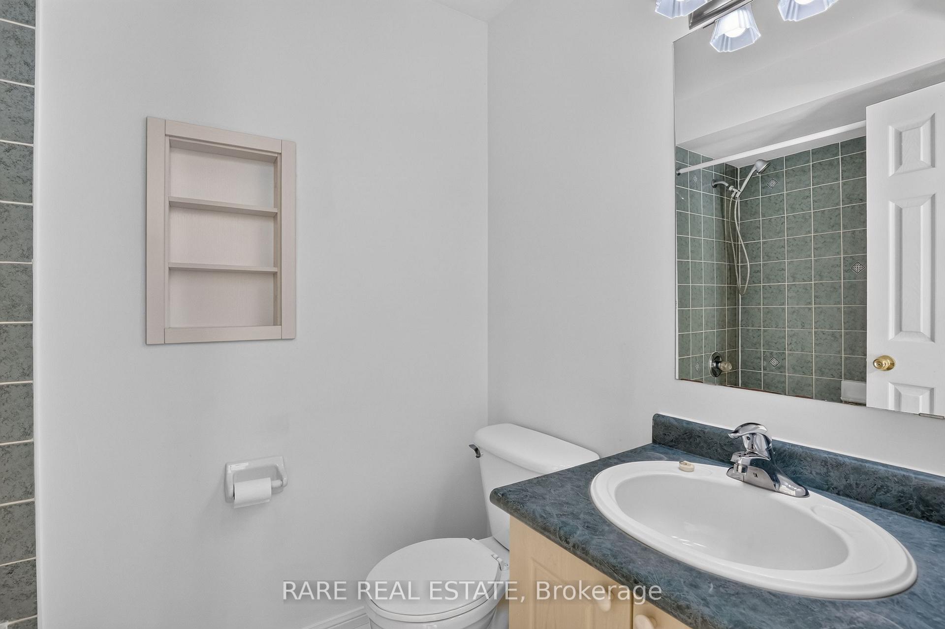 Photo 15 of 102 Hawthorne Crescent, Barrie, Ardagh — HOMEH