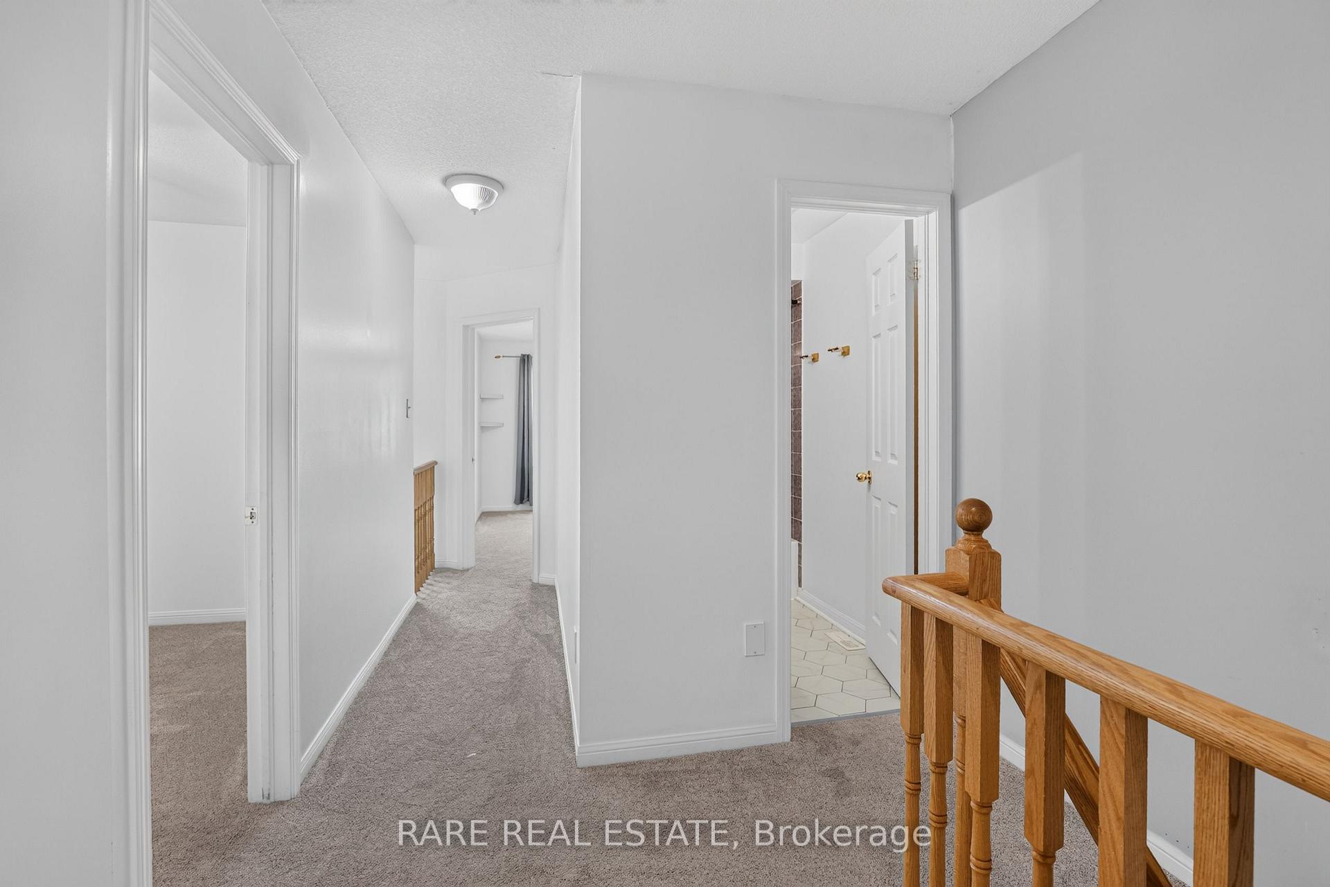 Photo 16 of 102 Hawthorne Crescent, Barrie, Ardagh — HOMEH