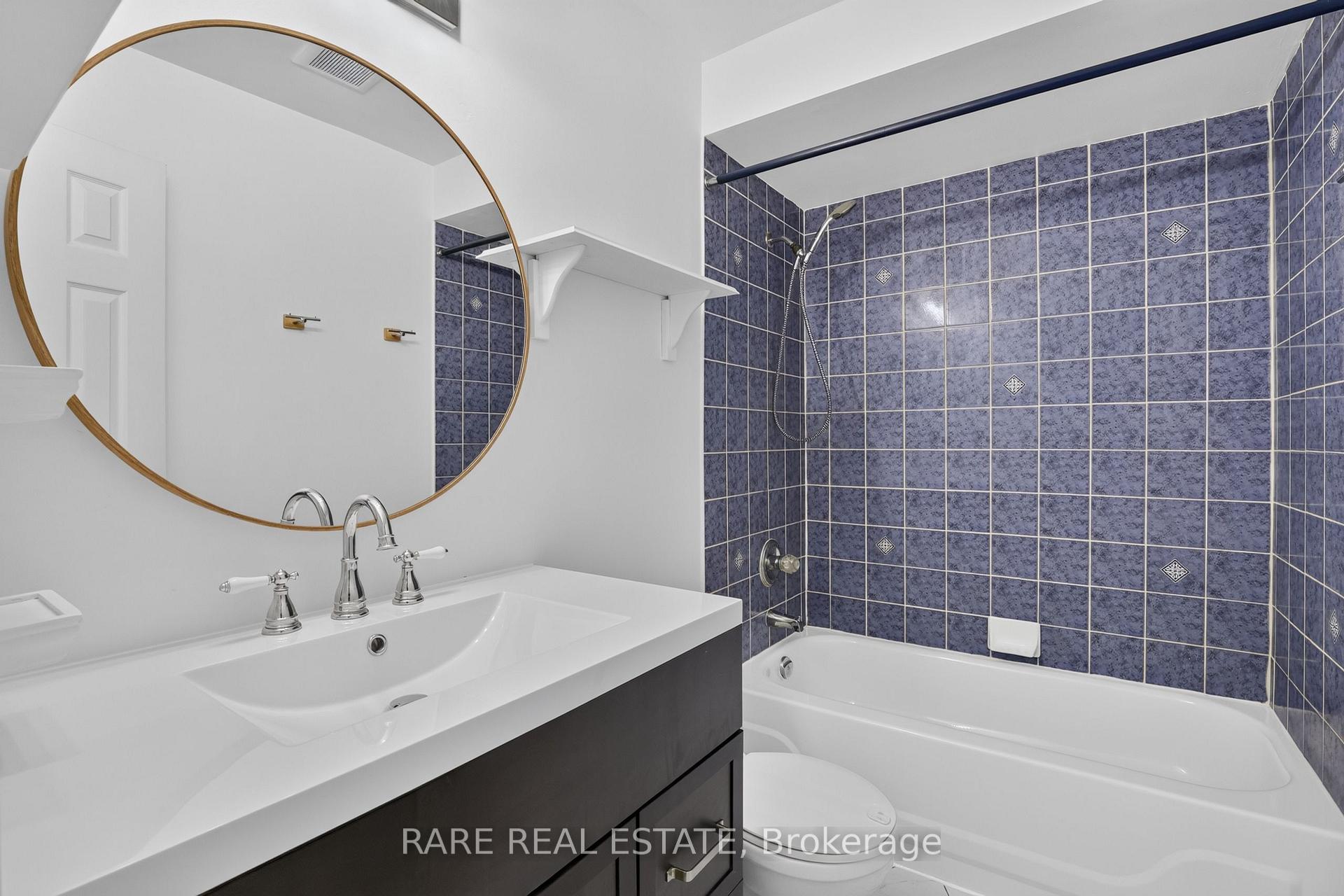 Photo 17 of 102 Hawthorne Crescent, Barrie, Ardagh — HOMEH