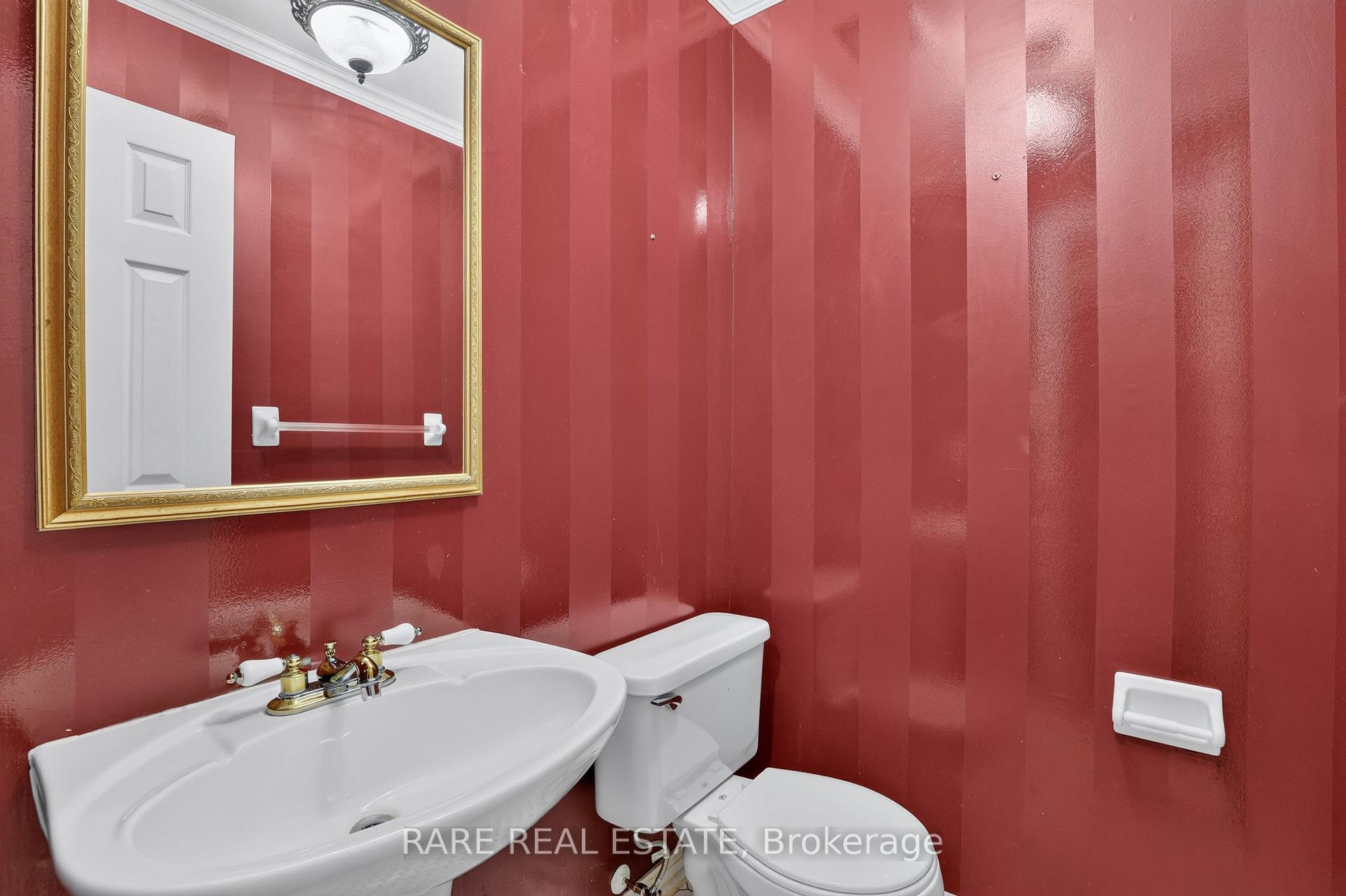 Photo 20 of 102 Hawthorne Crescent, Barrie, Ardagh — HOMEH